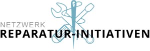 Netzwerk Reparatur-Initiativen